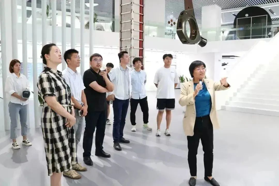 640.jpg