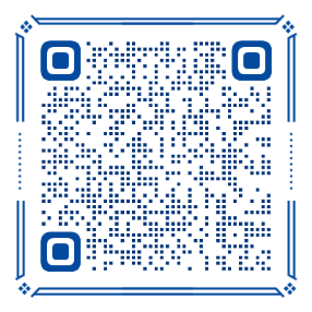 1711005595477514.png 6.png