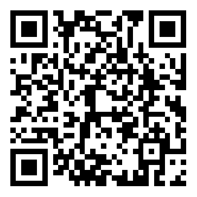 1711005604115948.png 7.png