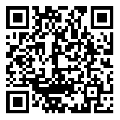 1711007321377325.png 22.png