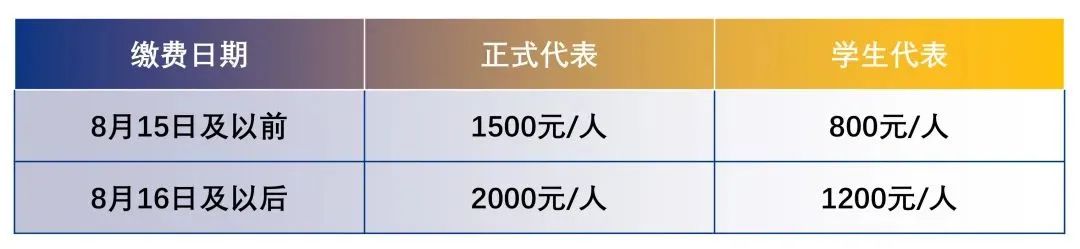1711008570207734.png 13.png