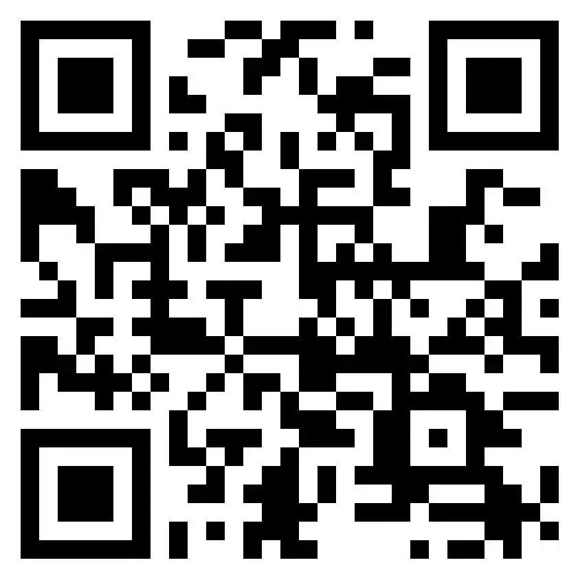 1711008574874450.png 12.png