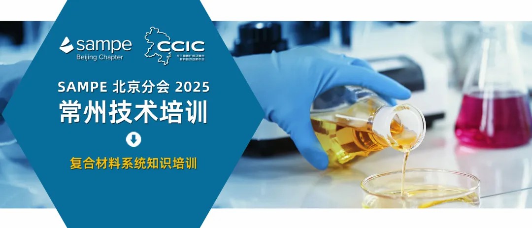 1744356871125233.jpg 1.jpg