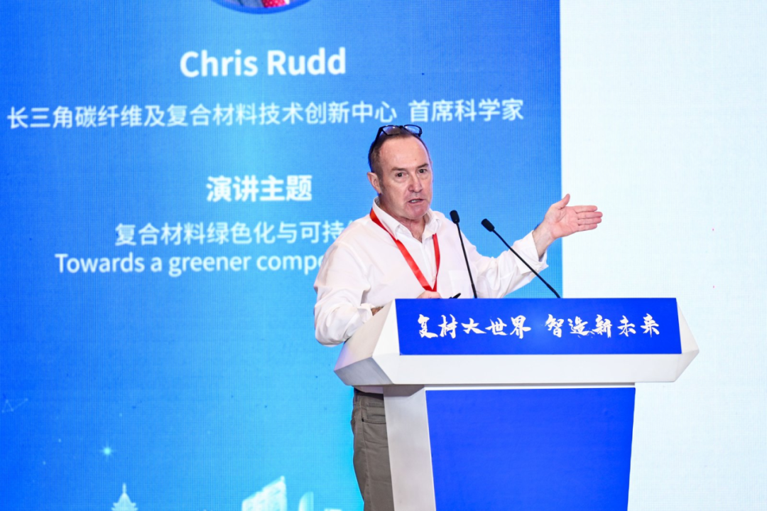 1765435398160211.png 640.png