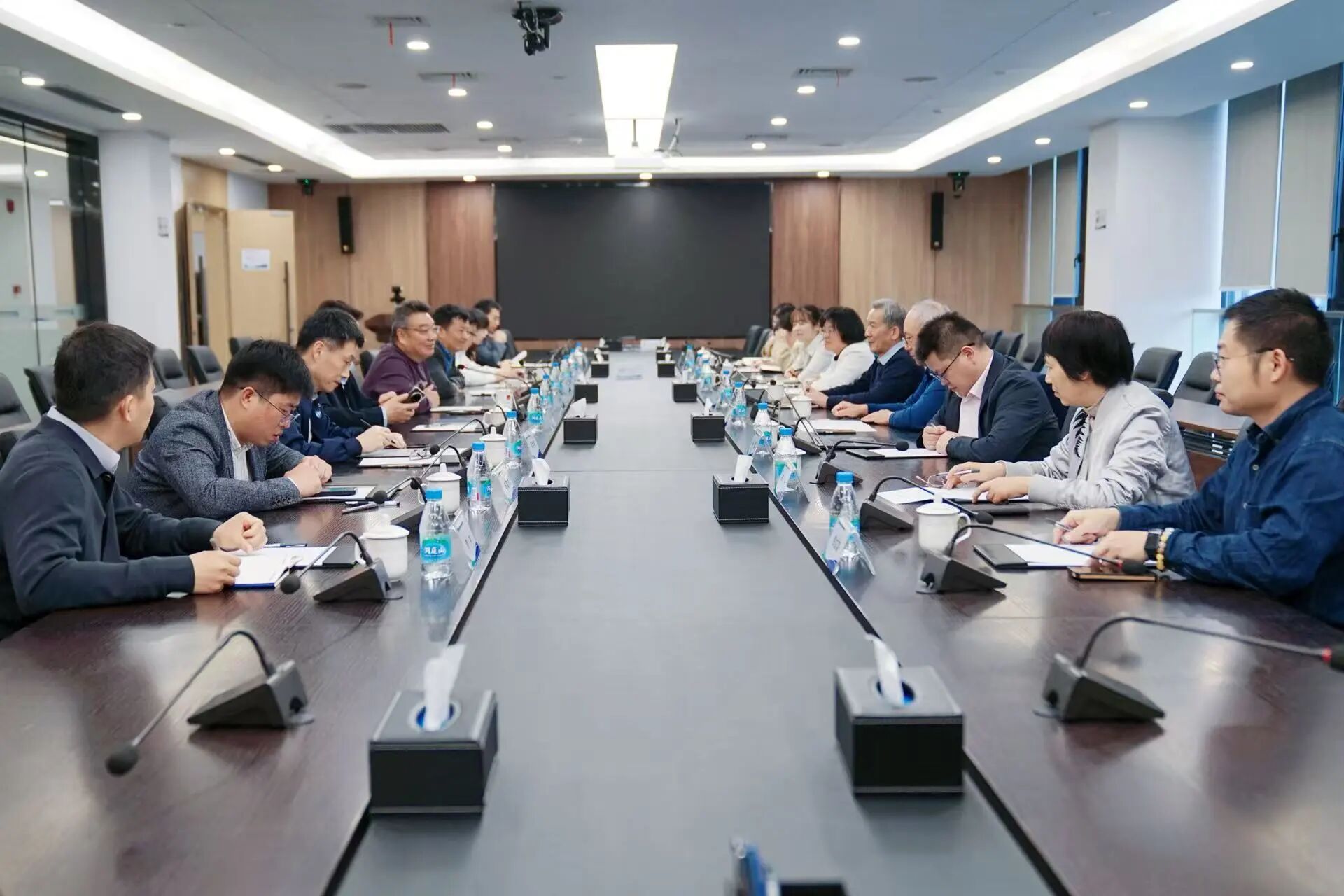 微信图片_2026-05-21_164438_984.jpg