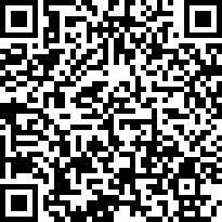 微信图片_2026-05-21_164906_511.png